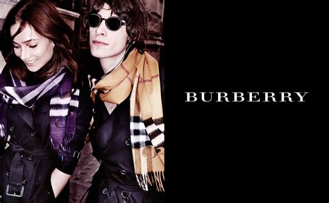 neiman marcus burberry clothes